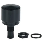 Parker PS506P Automatic Drain, 3/8, Plastic. Fixed Price $72.69.
