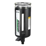 Speedaire 1AKG7 Bowl,for Dayton Standard Filters. Fixed Price $49.97.