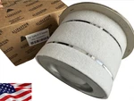 22089551 For Ingersoll Rand Air Compressor 1PC New Oil Separator Us Seller. Fixed Price $112.80.