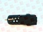 Coilhose Pneumatics 27F4 / (new In Box). Fixed Price $94.00.