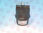 Motor Guard M-60 / M60 (brand New). Fixed Price $145.79.