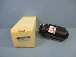 Aro 126231000 Pneumatic Airline Tool Inline Lubricator New. Fixed Price $49.99.
