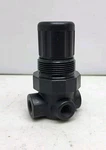 Boston Gear EN42110 Pressure Regulator 1/8 Npt In 300 Psi Out 100 New. Fixed Price $34.99.