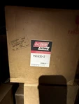 Baldwin PA1630-2 Elmira. "read The Listing Please". Fixed Price $85.00.