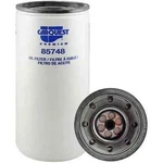 Engine Oil Filter Carquest 85748. Fixed Price $31.95.