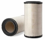 Fleetguard Air Filter 871100N For RS5558 P637535 A71360 A69110 9972 83972 Xj. Fixed Price $72.74.