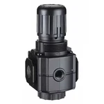 Speedaire 4ZM20 Regulator, 1/2 In Npt, 220 Cfm, 300 Psi. Fixed Price $63.39.