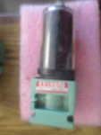 Numatics Model: F30D-04CD Filter. Fixed Price $29.99.