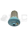 New Wilkerson X01-04-000 External Drain 98. Fixed Price $250.00.