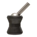 Loc-line 49480-BLK Round Nozzle, 0.062" Hole Dia., PK10. Fixed Price $103.99.