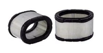 Wix 49697 Air Filter. Fixed Price $24.53.