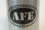 Qty 1 AFE-HP75L8-3MB Filter Element, Compatible With Hy/pro. Fixed Price $93.89.