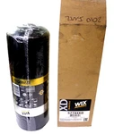 Wix Oil Filter 57744XD Xtended Drain New Box. Fixed Price $65.00.