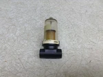 Aro 125121-000 Mini Filter 200 Psi 125121000. Fixed Price $13.04.