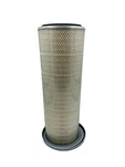 Engine Air Filter For Mack Freightliner Peterbilt Truck Replace PA2680 Wix 46882. Fixed Price $56.92.