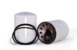 Qty AFE-V0211B2R03 Hydraulic Filter, Compatible With Vickers. Fixed Price $95.27.
