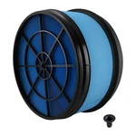 Air Filter For Caterpillar 3512C 3516B Marine Engine 2089065 Easy Installation. Fixed Price $77.92.