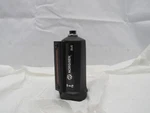 Imi Norgen Replacement Bowl Assemby For Filter. Fixed Price $44.89.