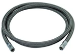 Brasscraft BO-72IM Water Supply Connector 1/4" Polymer 125 Psi Compression. Fixed Price $42.31.