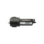 Speedaire 4ZL92A 250PSI Nsnp. Fixed Price $99.00.