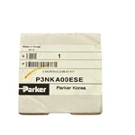 P3NKA00ESE 5 Micron Element Filter Abd Service Kit Genuine Oem Us Free Ship. Fixed Price $45.50.