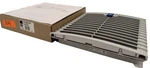 New Rittal 3240.200 Air Outlet Filter SK3240200. Fixed Price $50.00.