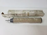 Unused Hankison E9-32-11 Filter Element 3210848. Fixed Price $225.00.