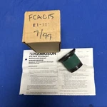 New Hankison Element E1-12 Hf Series Grade Max Oil Removal Filter Compressor. Fixed Price $49.99.