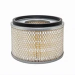 Air Filter - Replaces Donaldson P181125 Wix 46232 Fleetguard AF1890M Baldwin. Fixed Price $88.99.