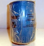 Vickers Hydraulic Filter Element 573082. Fixed Price $29.98.