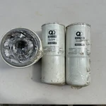 Quincy Quality Genuine Parts Oil Filter Element No 128383-050. Fixed Price $50.00.