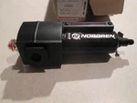 Norgren L73M-3AP-QDN **new**. Fixed Price $50.00.