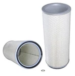 Wix 42494 Air Filter. Fixed Price $89.97.