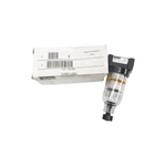 Parker 10F11ED 150PSI 1/4" Nsmp. Fixed Price $63.00.