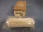 Filter Mart Industrial Element 18-0005. Fixed Price $59.99.