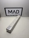 Accrafilter Element L400-1 New Sealed. Fixed Price $32.87.