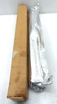 Mako X65247 PD1803 / FC-18 Filter Cartridge For Breathing Air Compressor New. Fixed Price $87.12.