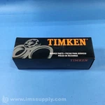 Timken PM242439 Single Point Lubricator Fnob. Fixed Price $8.94.