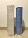 Pneumatech Original Filter Element A-280-51 New. Fixed Price $250.00.