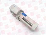 Festo MS4-LOE-1/4-R MS4LOE14R (brand New). Fixed Price $47.52.