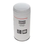 Genuine Oem Atlas Copco Oil Filter Element 1613610500. Fixed Price $108.00.