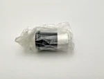 Domnick Hunter Ltd K006AC Filter Cartridge KOO6AC New (tbi). Fixed Price $104.99.