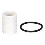Parker PS702P Air Filter KIT,5 Micron,plastic 21U867. Fixed Price $41.09.