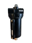 Champion, Gardner Denver Lubricator 1", 374 Cfm CL30-08-G00. Fixed Price $194.99.