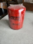 Baldwin B105 Spin-on Full Flow Lube Filter. Fixed Price $28.00.