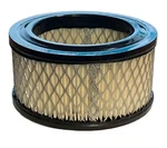 Air Compressor Intake Polyester Filter Element Fits Solberg 15 & 1R416. Fixed Price $13.87.