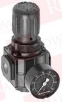 Norgren R73G-3AK-RMN / R73G3AKRMN (brand New). Fixed Price $139.09.