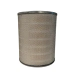 1621-5743-00 Atlas Copco Air Filter Made Usa 2000 Working Hours. Fixed Price $382.76.