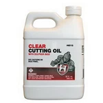 Oatey 40-120 Hercules Cutting Oil, Gal, Clear. Fixed Price $57.93.