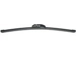 For 1971-1977 Mercury Comet Wiper Blade Trico 31432QXDB 1972 1973 1974 1975 1976. Fixed Price $20.55.